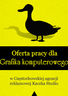 Grafik komputerowy
