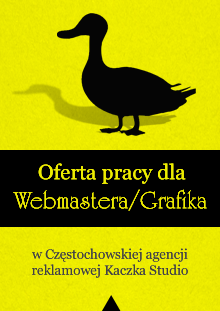 Webmaster/Grafik
